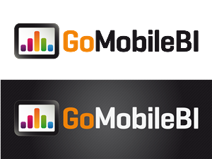 Logo Design by ACdesigns for iPerceive | Design: #522742