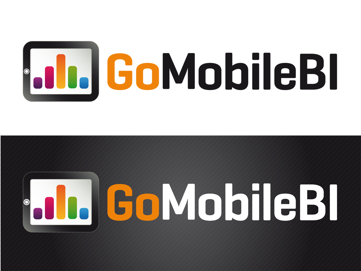 Logo Design by ACdesigns for iPerceive | Design #522805