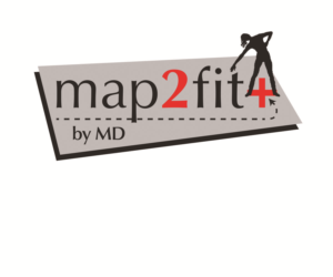 Logo Design by Hot Rod