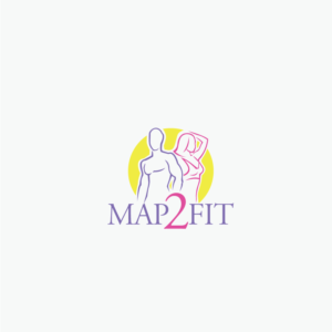 Logo Design by Sujit Banerjee for this project | Design #12655334