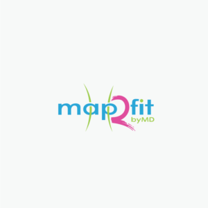 Logo Design by Sujit Banerjee