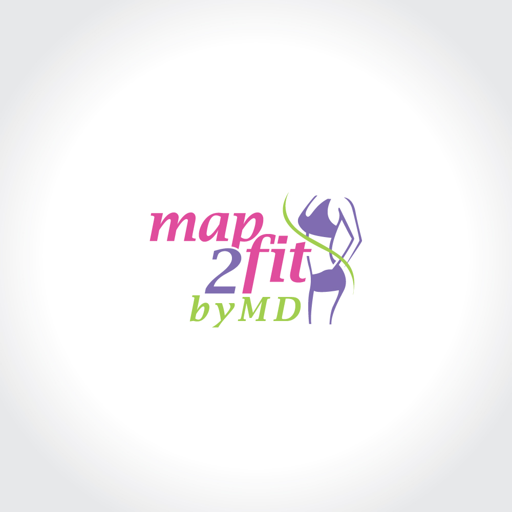 Logo Design by Sujit Banerjee for this project | Design #12655341