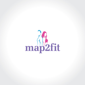 Logo Design by Sujit Banerjee for this project | Design: #12655342