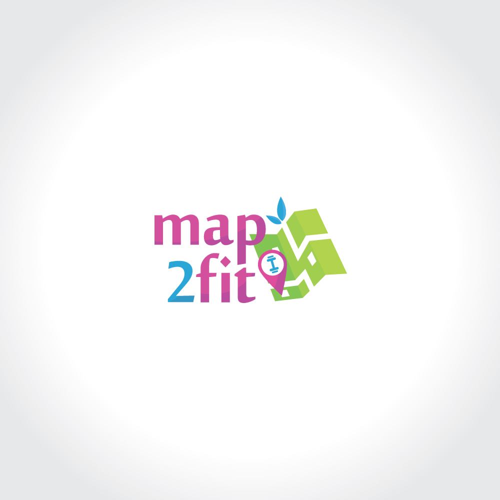 Logo Design by Sujit Banerjee for this project | Design #12655343