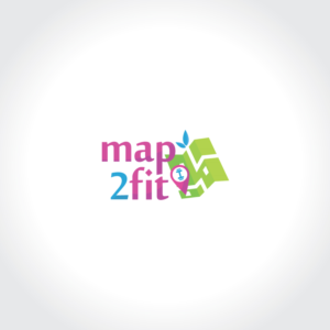 Logo Design by Sujit Banerjee for this project | Design: #12655343