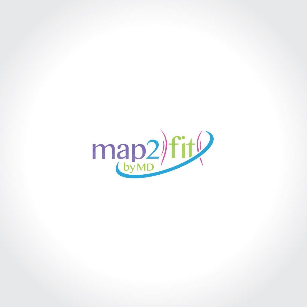 Logo Design by Sujit Banerjee for this project | Design #12655344