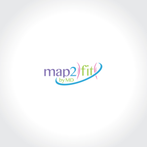 Logo Design by Sujit Banerjee for this project | Design: #12655344