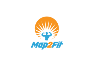 Logo Design by raigraphics