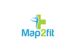 Logo Design by raigraphics for this project | Design #12671624