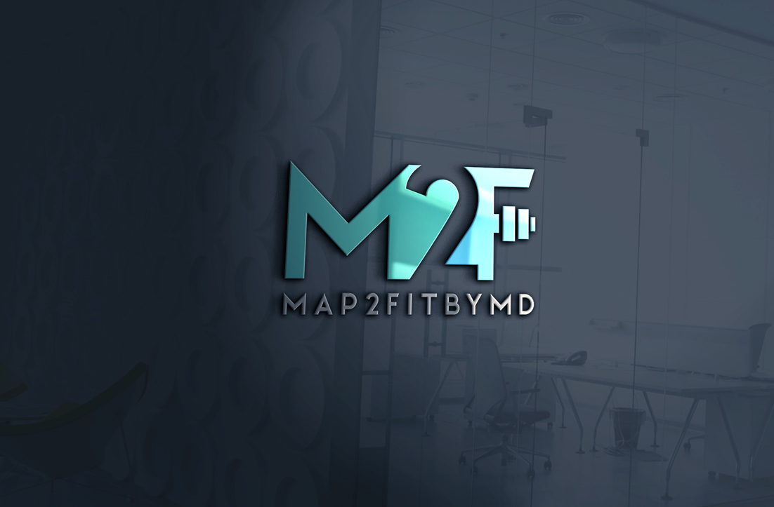 Logo Design by GLDesigns for this project | Design #12653924