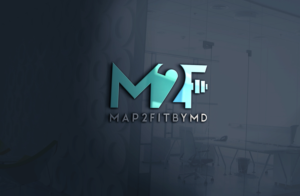 Logo Design by GLDesigns for this project | Design: #12653924