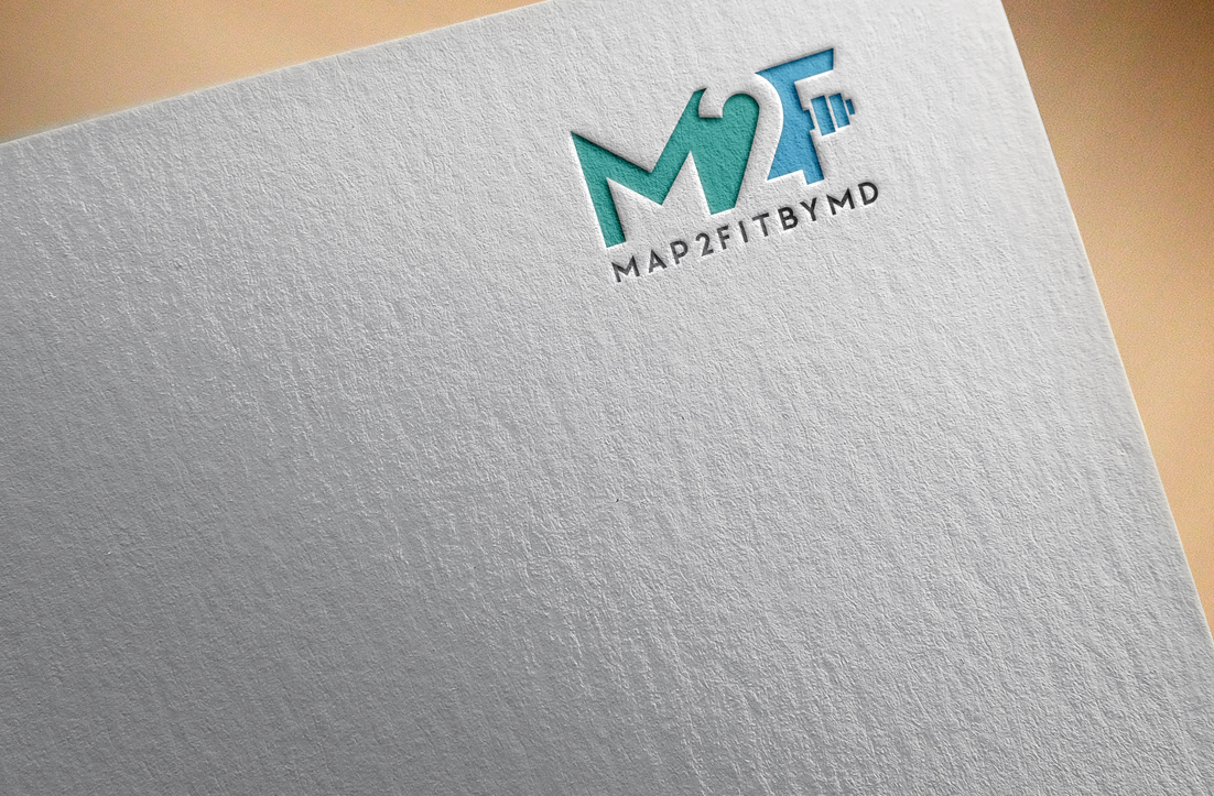 Logo Design by GLDesigns for this project | Design #12653925