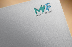 Logo Design by GLDesigns for this project | Design: #12653925