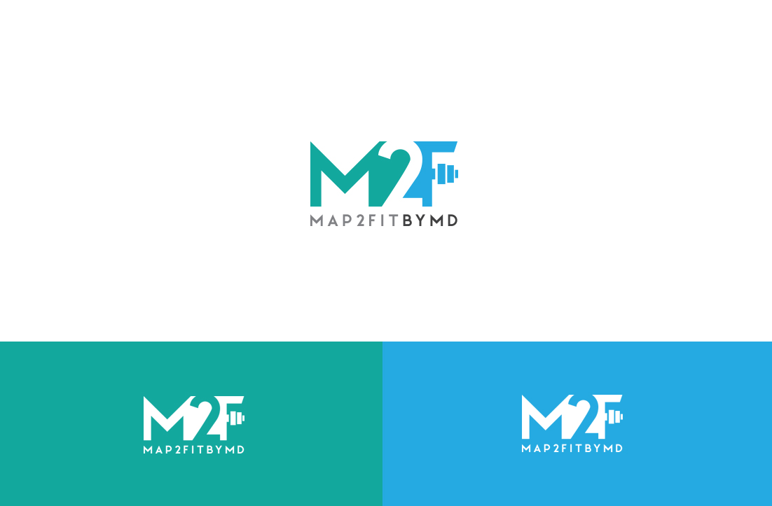 Logo Design by GLDesigns for this project | Design #12653926