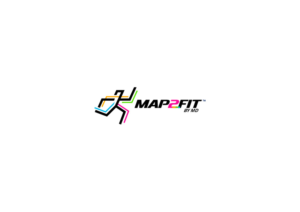 Logo Design by ~idiaz~ for this project | Design #12672748