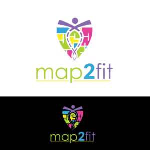 Logo Design by creative.bugs for this project | Design #12656730