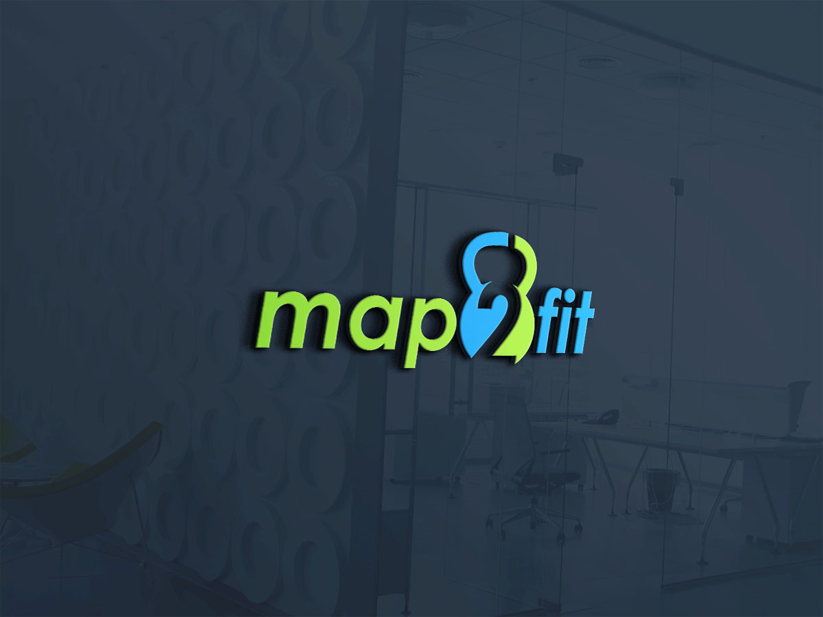 Logo Design by Turn Digital for this project | Design #12655857