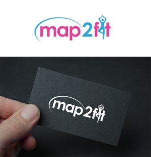 Logo Design by Turn Digital for this project | Design: #12655858