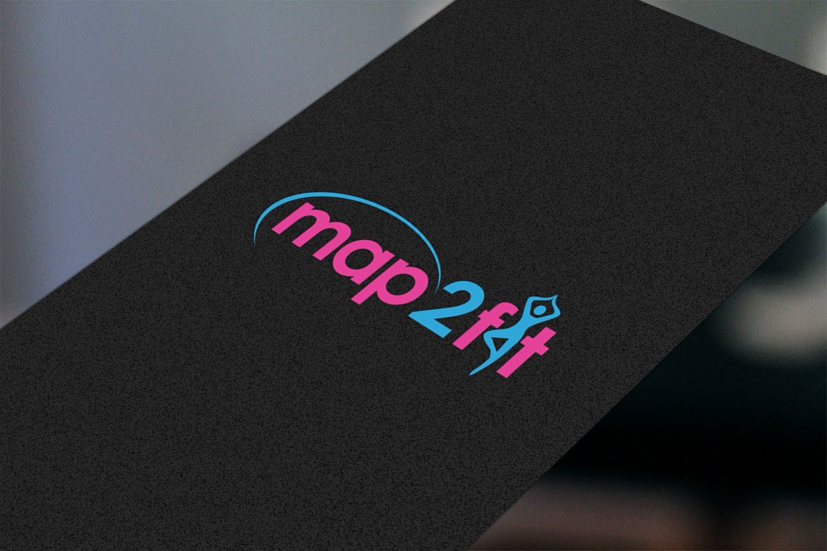 Logo Design by Turn Digital for this project | Design #12655859