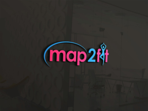 Logo Design by Turn Digital for this project | Design: #12655860