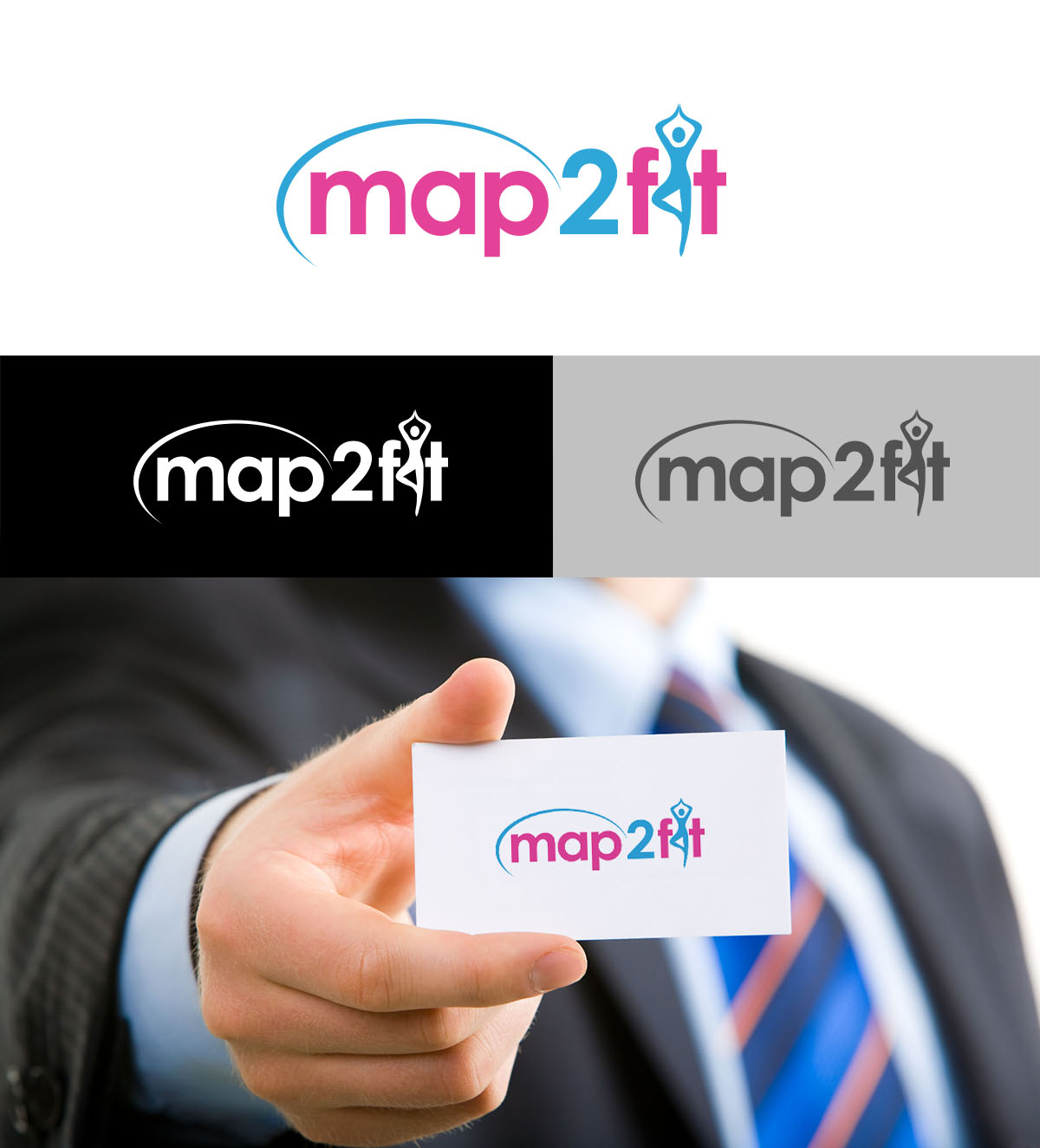 Logo Design by Turn Digital for this project | Design #12655861