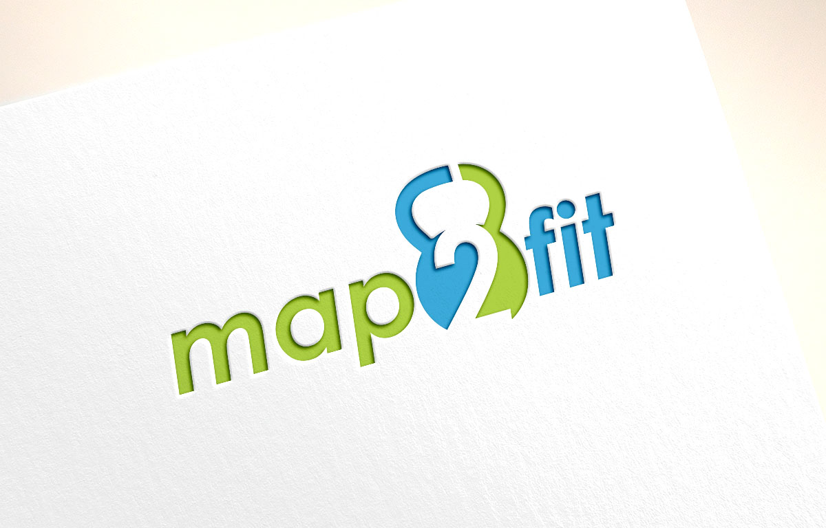 Logo Design by Turn Digital for this project | Design #12655869