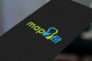 Logo Design by Turn Digital for this project | Design: #12655870