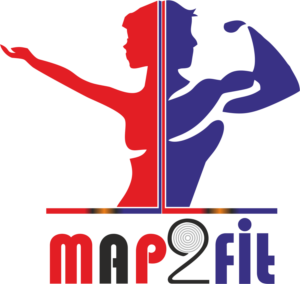 Logo Design by Bhavesh J Bhavsar