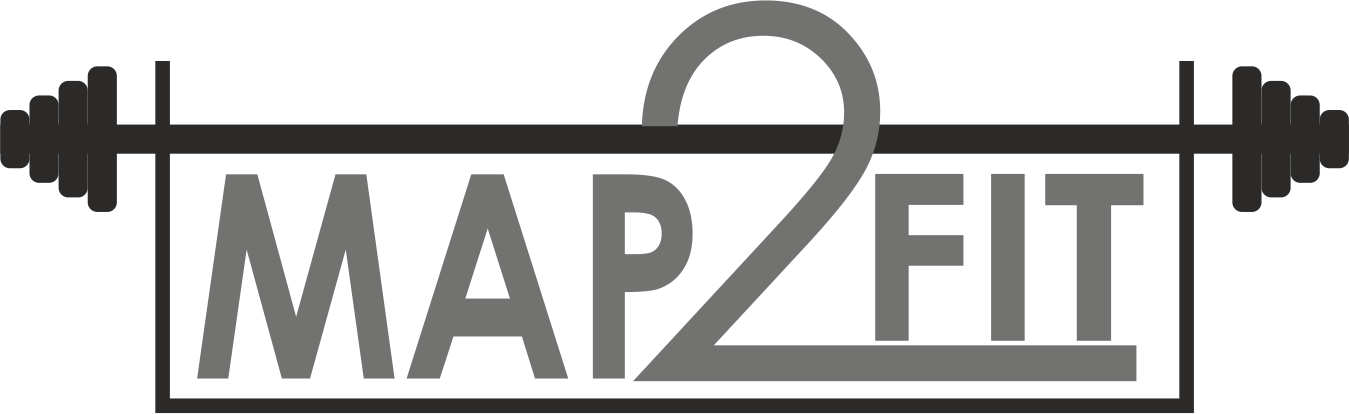 Logo Design by Bhavesh J Bhavsar for this project | Design #12689935