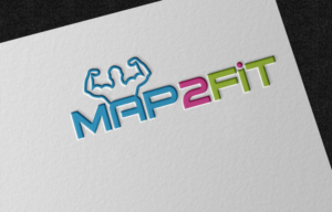 Logo Design by uzzaman for this project | Design: #12677856