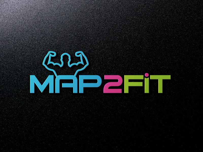 Logo Design by uzzaman for this project | Design #12677857