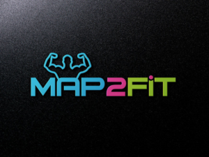 Logo Design by uzzaman for this project | Design: #12677857