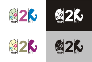 Logo Design by raajesh for this project | Design #12704804