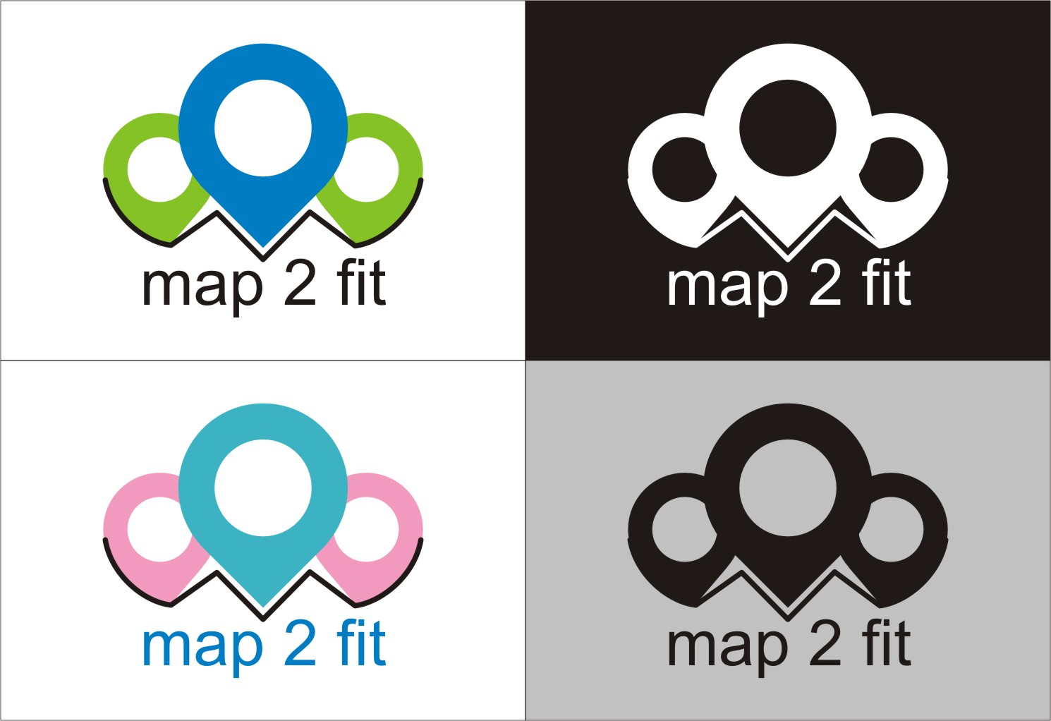 Logo Design by raajesh for this project | Design #12704805