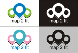 Logo Design by raajesh for this project | Design: #12704805