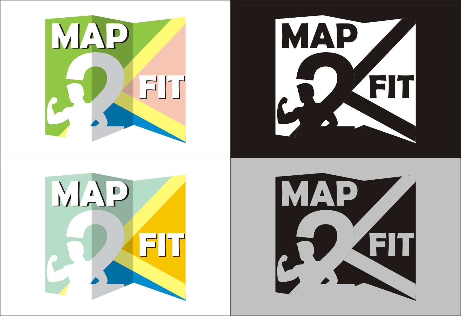 Logo Design by raajesh for this project | Design #12704806