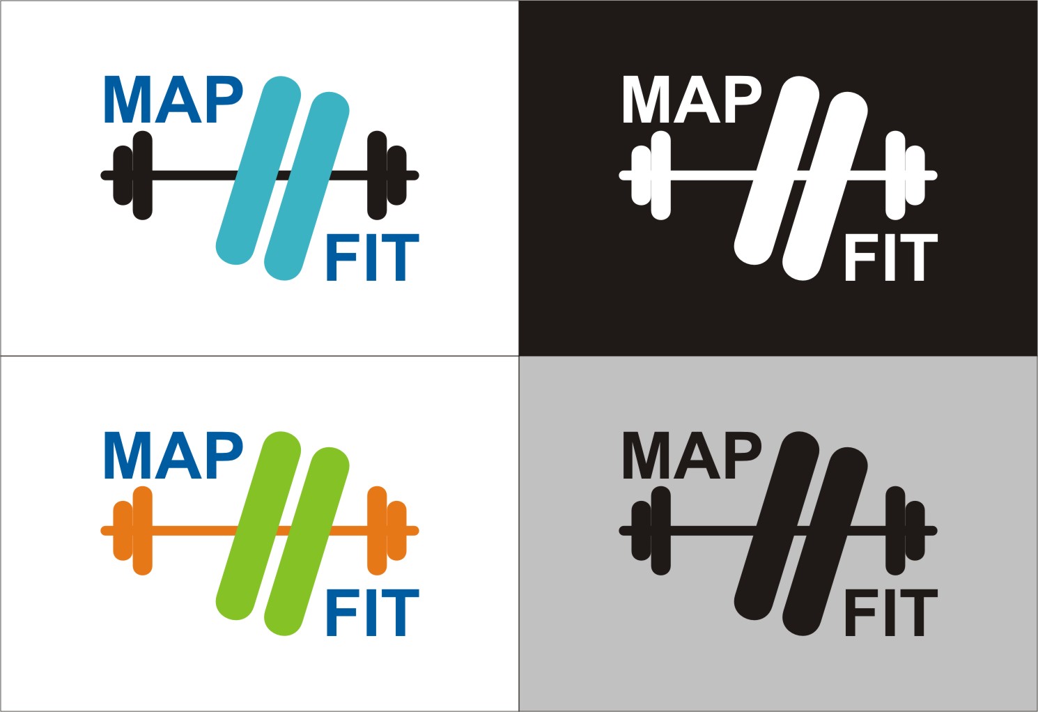 Logo Design by raajesh for this project | Design #12714848