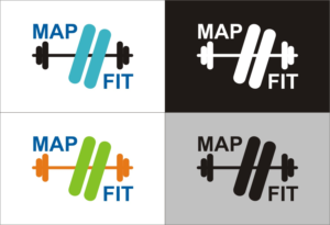 Logo Design by raajesh for this project | Design: #12714848