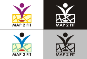 Logo Design by raajesh for this project | Design: #12714849