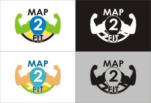 Logo Design by raajesh for this project | Design: #12714850