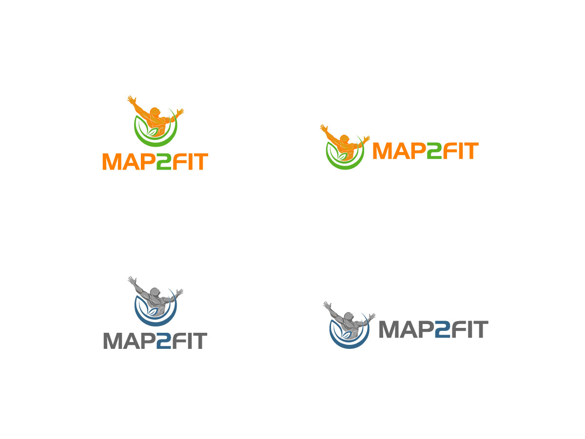 Logo Design by muktarina6 for this project | Design #12646471