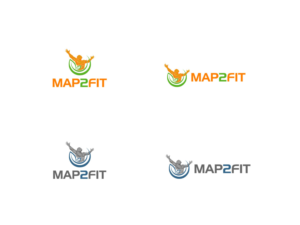 Logo Design by muktarina6 for this project | Design: #12646471