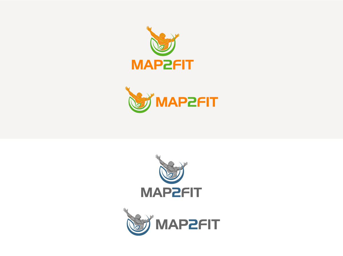 Logo Design by muktarina6 for this project | Design #12646498