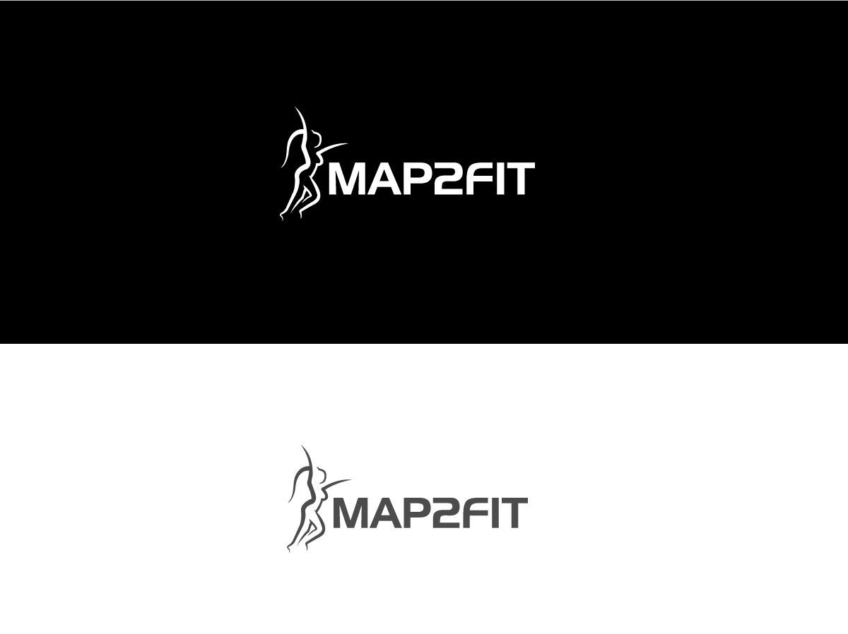 Logo Design by muktarina6 for this project | Design #12650454