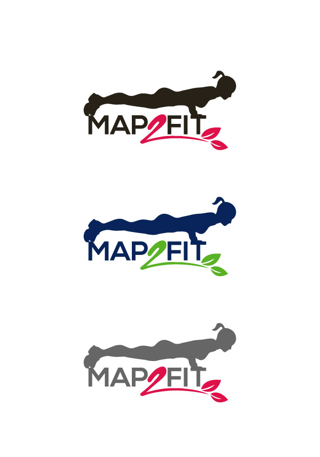 Logo Design by muktarina6 for this project | Design #12696149