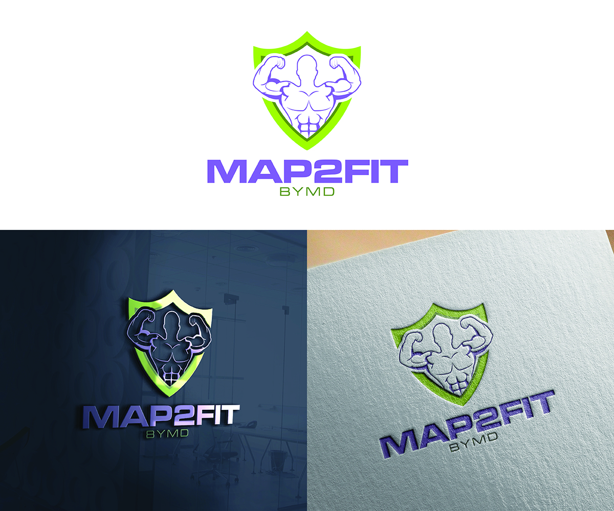 Logo Design by eMARK for this project | Design #12737455
