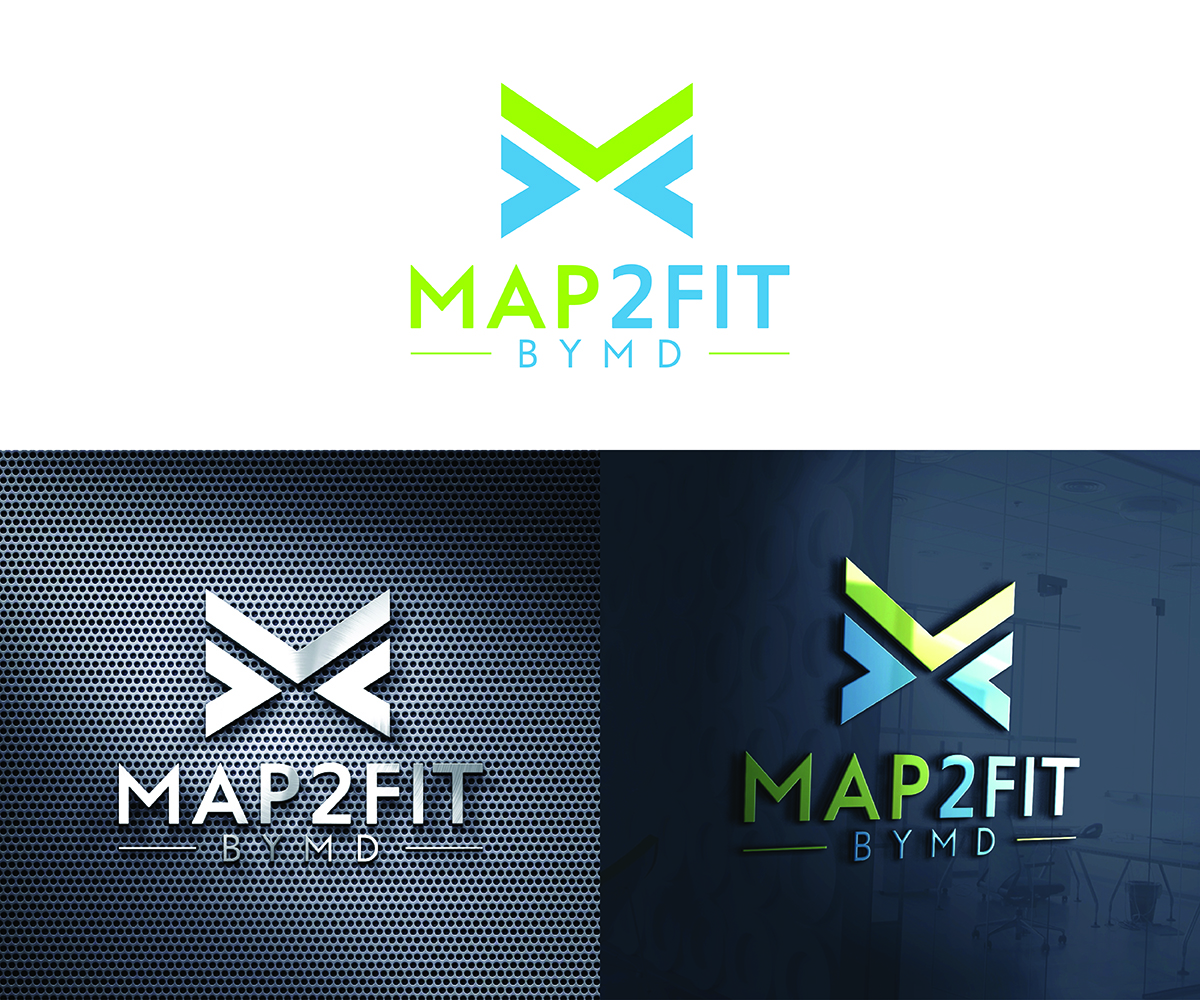 Logo Design by eMARK for this project | Design #12737457