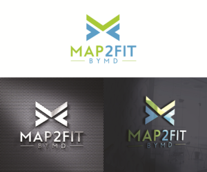 Logo Design by eMARK for this project | Design: #12737457