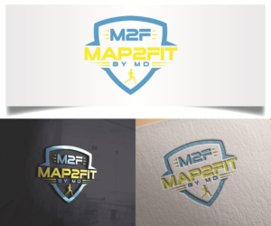 Logo Design by eMARK for this project | Design: #12737458
