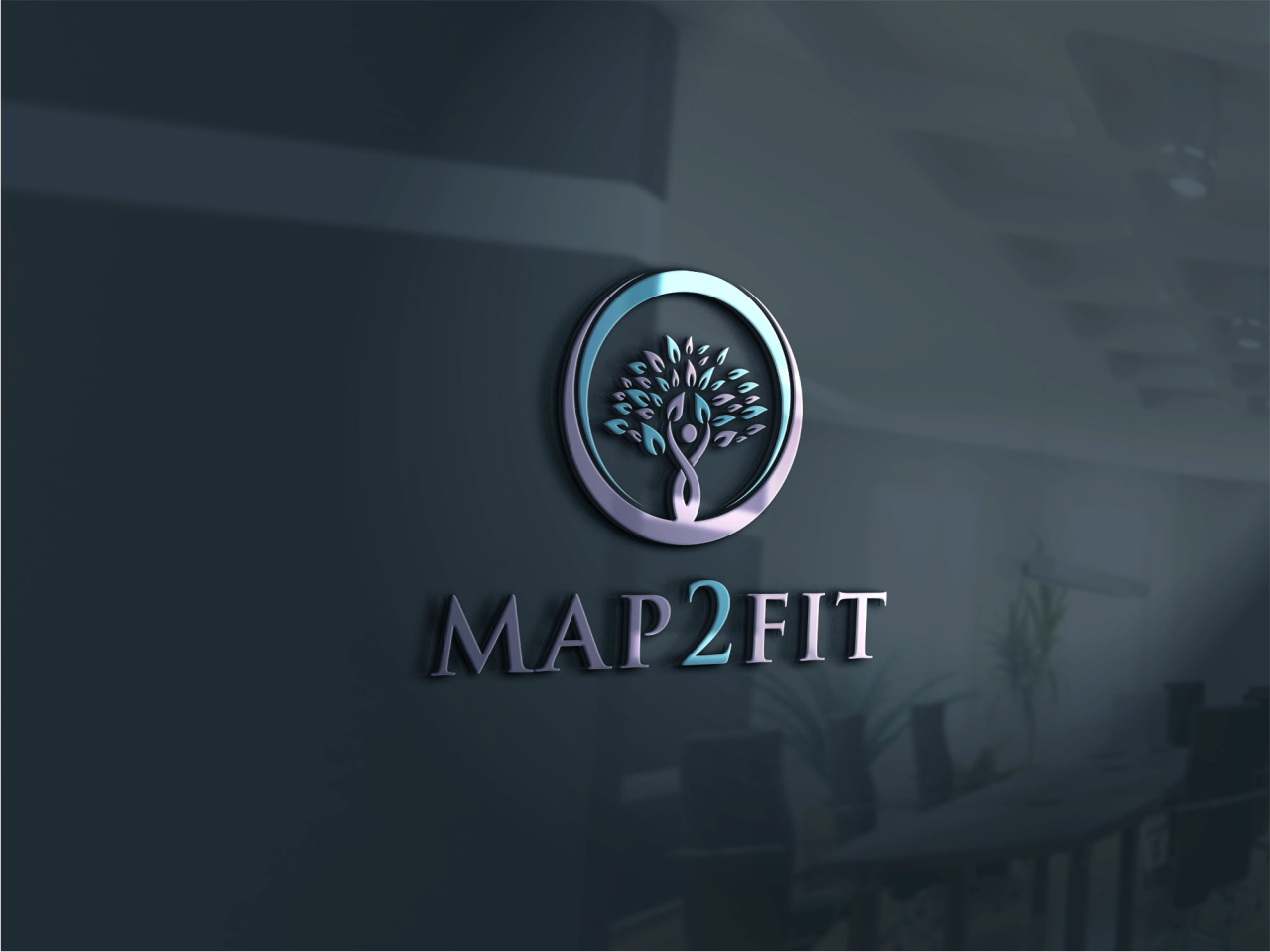 Logo Design by asnawi2143 for this project | Design #12671387